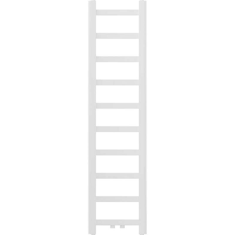 Mexen Bolt vonios radiatorius 1200 x 300 mm, 240 W, baltas - W126-1200-300-00-20