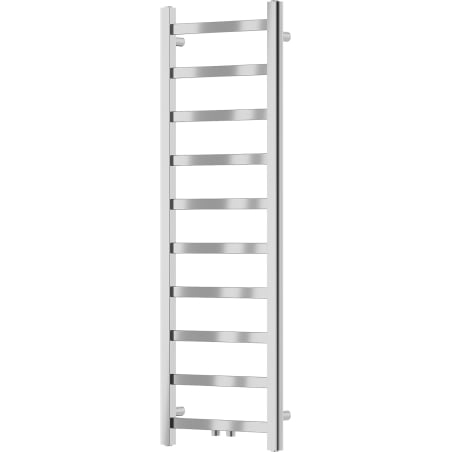 Mexen Bolt vonios kambario radiatorius 1200 x 400 mm, 220 W, chromas - W126-1200-400-00-01