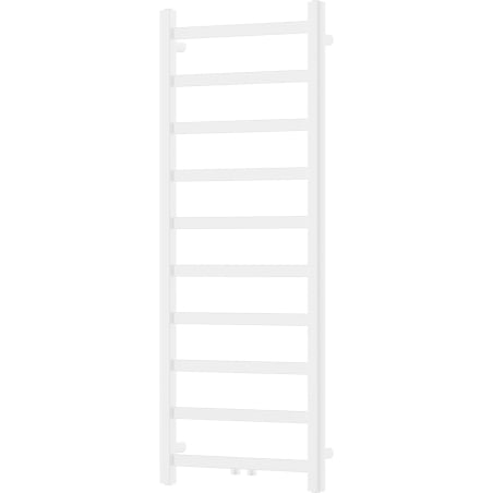 Mexen Bolt vonios kambario radiatorius 1200 x 500 mm, 318 W, baltas - W126-1200-500-00-20