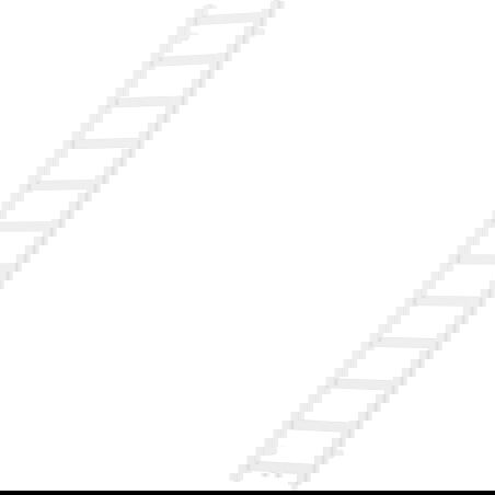 Mexen Bolt vonios kambario radiatorius 1500 x 300 mm, 295 W, baltas - W126-1500-300-00-20