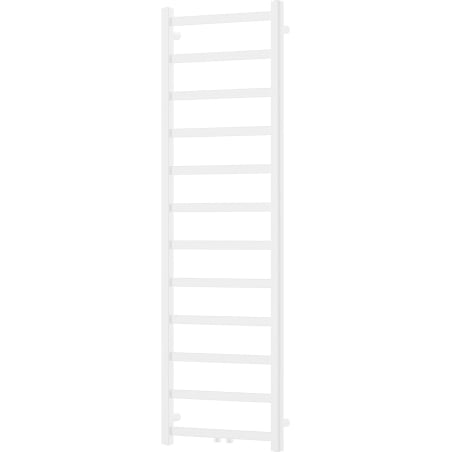 Mexen Bolt vonios gyvatukas 1500 x 500 mm, 389 W, baltas - W126-1500-500-00-20