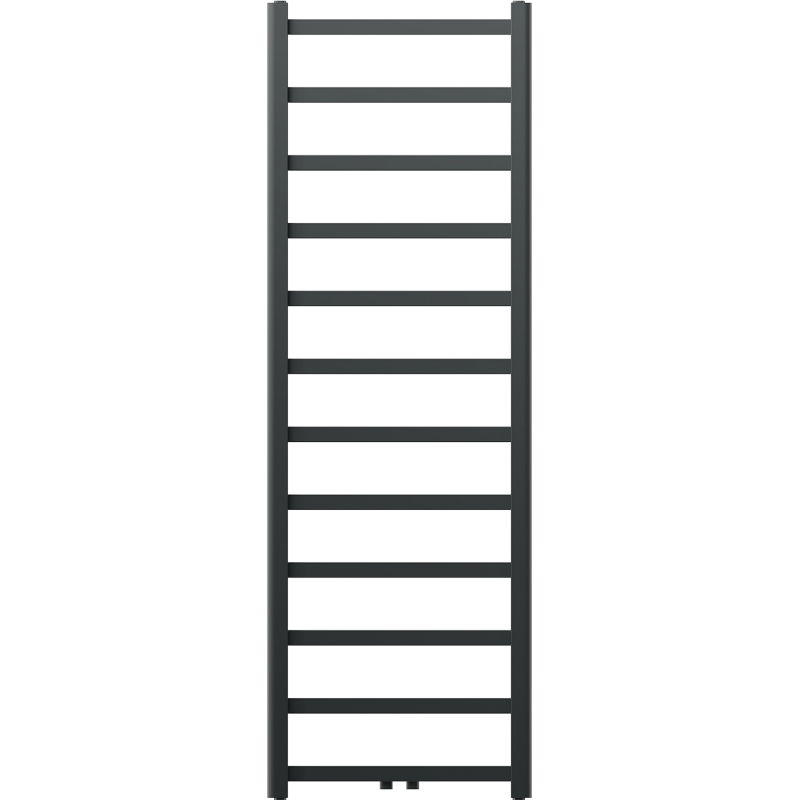 Mexen Bolt vonios radiatorių 1500 x 500 mm, 389 W, antracitas - W126-1500-500-00-66