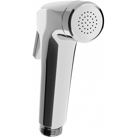 Mexen R-76 bidė rankena, chromas - 79576-00