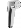 Mexen R-76 bidė rankena, chromas - 79576-00