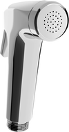 Mexen R-76 bidė rankenėlė, chromas - 79576-00