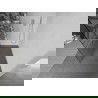 Mexen Kioto dušo sienelė Walk-in 120 x 200 cm, baltas raštas 8 mm, chromas - 800-120-101-01-85