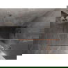 Mexen Lunar T dušinė kabina atveriama dešinė 120 x 120 cm, skaidri, šlifuoto vario spalvos - 834T-120-120-65-00-P