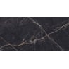 Mexen Eminet Black glazūruotas rektifikuotas G1, grindų-sienų plytelė 120 x 60 cm, aukštas blizgesys - TL201-120-060-00