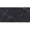 Mexen Eminet Black glazūruotas rektifikuotas G1, grindų-sienų plytelė 120 x 60 cm, aukštas blizgesys - TL201-120-060-00
