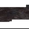 Mexen Merison Black šlifuotas blizgus G1, grindų-sienų plytelė 120 x 60 cm, aukštas blizgesys - TL203-120-060-00