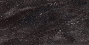 Mexen Merison Black šlifuotas blizgus G1, grindų-sienų plytelė 120 x 60 cm, aukštas blizgesys - TL203-120-060-00