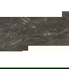 „Mexen Sintra Bronze“ blizgančios rektifikuotos grindų ir sienų plytelės, 120 x 60 cm, aukštas blizgesys - TL204-120-060-01