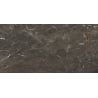 „Mexen Sintra Bronze“ blizgančios rektifikuotos grindų ir sienų plytelės, 120 x 60 cm, aukštas blizgesys - TL204-120-060-01