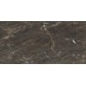 „Mexen Sintra Bronze“ blizgančios rektifikuotos grindų ir sienų plytelės, 120 x 60 cm, aukštas blizgesys - TL204-120-060-01