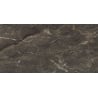 „Mexen Sintra Bronze“ blizgančios rektifikuotos grindų ir sienų plytelės, 120 x 60 cm, aukštas blizgesys - TL204-120-060-01