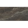 „Mexen Sintra Bronze“ blizgančios rektifikuotos grindų ir sienų plytelės, 120 x 60 cm, aukštas blizgesys - TL204-120-060-01