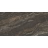 „Mexen Sintra Bronze“ blizgančios rektifikuotos grindų ir sienų plytelės, 120 x 60 cm, aukštas blizgesys - TL204-120-060-01