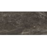 „Mexen Sintra Bronze“ blizgančios rektifikuotos grindų ir sienų plytelės, 120 x 60 cm, aukštas blizgesys - TL204-120-060-01