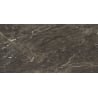 „Mexen Sintra Bronze“ blizgančios rektifikuotos grindų ir sienų plytelės, 120 x 60 cm, aukštas blizgesys - TL204-120-060-01