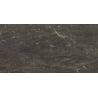 „Mexen Sintra Bronze“ blizgančios rektifikuotos grindų ir sienų plytelės, 120 x 60 cm, aukštas blizgesys - TL204-120-060-01