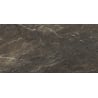 „Mexen Sintra Bronze“ blizgančios rektifikuotos grindų ir sienų plytelės, 120 x 60 cm, aukštas blizgesys - TL204-120-060-01