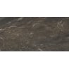 „Mexen Sintra Bronze“ blizgančios rektifikuotos grindų ir sienų plytelės, 120 x 60 cm, aukštas blizgesys - TL204-120-060-01