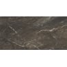 „Mexen Sintra Bronze“ blizgančios rektifikuotos grindų ir sienų plytelės, 120 x 60 cm, aukštas blizgesys - TL204-120-060-01