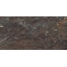 Mexen Sintra Earth glazūruotas rekt. G1, grindų-sienų plytelė 120 x 60 cm, aukštas blizgesys - TL204-120-060-02