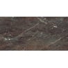 Mexen Sintra Earth glazūruotas rekt. G1, grindų-sienų plytelė 120 x 60 cm, aukštas blizgesys - TL204-120-060-02