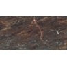 Mexen Sintra Earth glazūruotas rekt. G1, grindų-sienų plytelė 120 x 60 cm, aukštas blizgesys - TL204-120-060-02
