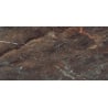 Mexen Sintra Earth glazūruotas rekt. G1, grindų-sienų plytelė 120 x 60 cm, aukštas blizgesys - TL204-120-060-02