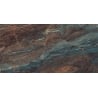 Mexen Sintra Earth glazūruotas rekt. G1, grindų-sienų plytelė 120 x 60 cm, aukštas blizgesys - TL204-120-060-02