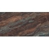 Mexen Sintra Earth glazūruotas rekt. G1, grindų-sienų plytelė 120 x 60 cm, aukštas blizgesys - TL204-120-060-02