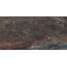 Mexen Sintra Earth glazūruotas rekt. G1, grindų-sienų plytelė 120 x 60 cm, aukštas blizgesys - TL204-120-060-02