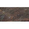 Mexen Sintra Earth glazūruotas rekt. G1, grindų-sienų plytelė 120 x 60 cm, aukštas blizgesys - TL204-120-060-02
