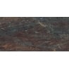Mexen Sintra Earth glazūruotas rekt. G1, grindų-sienų plytelė 120 x 60 cm, aukštas blizgesys - TL204-120-060-02