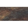 Mexen Sintra Earth glazūruotas rekt. G1, grindų-sienų plytelė 120 x 60 cm, aukštas blizgesys - TL204-120-060-02