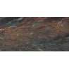 Mexen Sintra Earth glazūruotas rekt. G1, grindų-sienų plytelė 120 x 60 cm, aukštas blizgesys - TL204-120-060-02