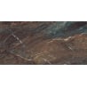 Mexen Sintra Earth glazūruotas rekt. G1, grindų-sienų plytelė 120 x 60 cm, aukštas blizgesys - TL204-120-060-02