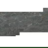 Mexen Sintra Verde glazūruotas rekt. G1, grindjuostės ir sienų plytelė 120 x 60 cm, aukštas blizgesys - TL204-120-060-06