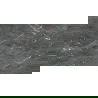 Mexen Sintra Verde glazūruotas rekt. G1, grindjuostės ir sienų plytelė 120 x 60 cm, aukštas blizgesys - TL204-120-060-06