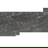 Mexen Sintra Verde glazūruotas rekt. G1, grindjuostės ir sienų plytelė 120 x 60 cm, aukštas blizgesys - TL204-120-060-06