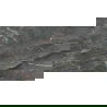 Mexen Sintra Verde glazūruotas rekt. G1, grindjuostės ir sienų plytelė 120 x 60 cm, aukštas blizgesys - TL204-120-060-06