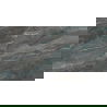 Mexen Sintra Verde glazūruotas rekt. G1, grindjuostės ir sienų plytelė 120 x 60 cm, aukštas blizgesys - TL204-120-060-06