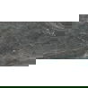 Mexen Sintra Verde glazūruotas rekt. G1, grindjuostės ir sienų plytelė 120 x 60 cm, aukštas blizgesys - TL204-120-060-06