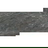 Mexen Sintra Verde glazūruotas rekt. G1, grindjuostės ir sienų plytelė 120 x 60 cm, aukštas blizgesys - TL204-120-060-06