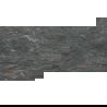 Mexen Sintra Verde glazūruotas rekt. G1, grindjuostės ir sienų plytelė 120 x 60 cm, aukštas blizgesys - TL204-120-060-06