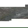 Mexen Sintra Verde glazūruotas rekt. G1, grindjuostės ir sienų plytelė 120 x 60 cm, aukštas blizgesys - TL204-120-060-06