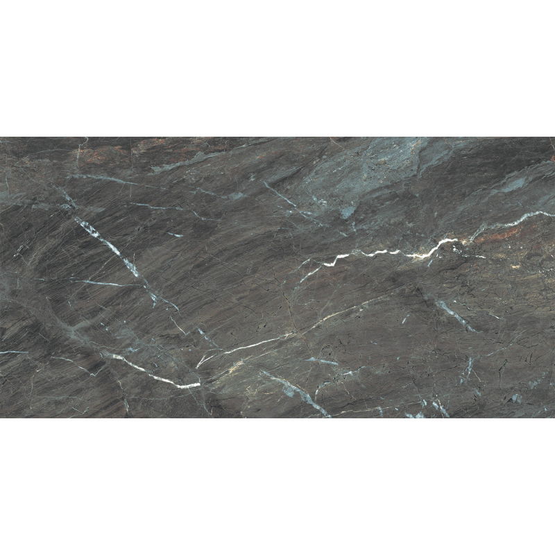 Mexen Sintra Verde glazūruotas rekt. G1, grindjuostės ir sienų plytelė 120 x 60 cm, aukštas blizgesys - TL204-120-060-06