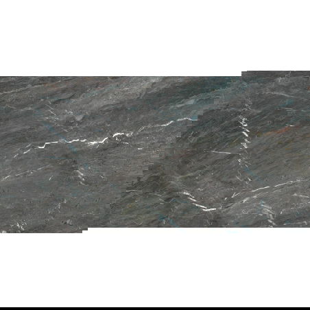 Mexen Sintra Verde glazūruotas rekt. G1, grindjuostės ir sienų plytelė 120 x 60 cm, aukštas blizgesys - TL204-120-060-06